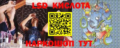 индика Будённовск
