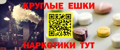 индика Будённовск