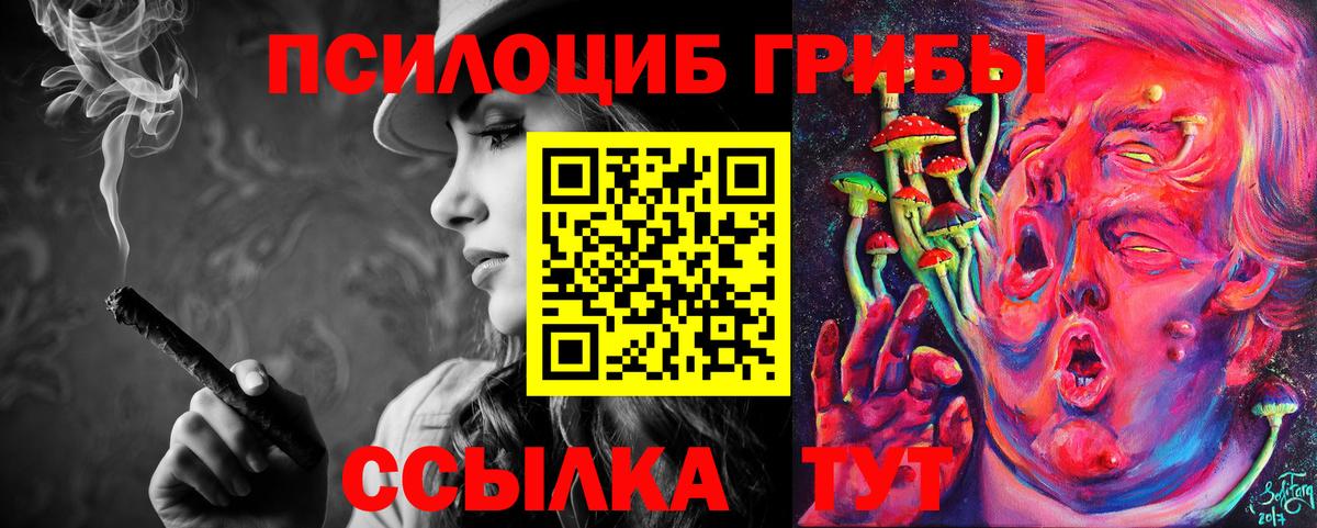 Галлюциногенные грибы Cubensis Красноперекопск
